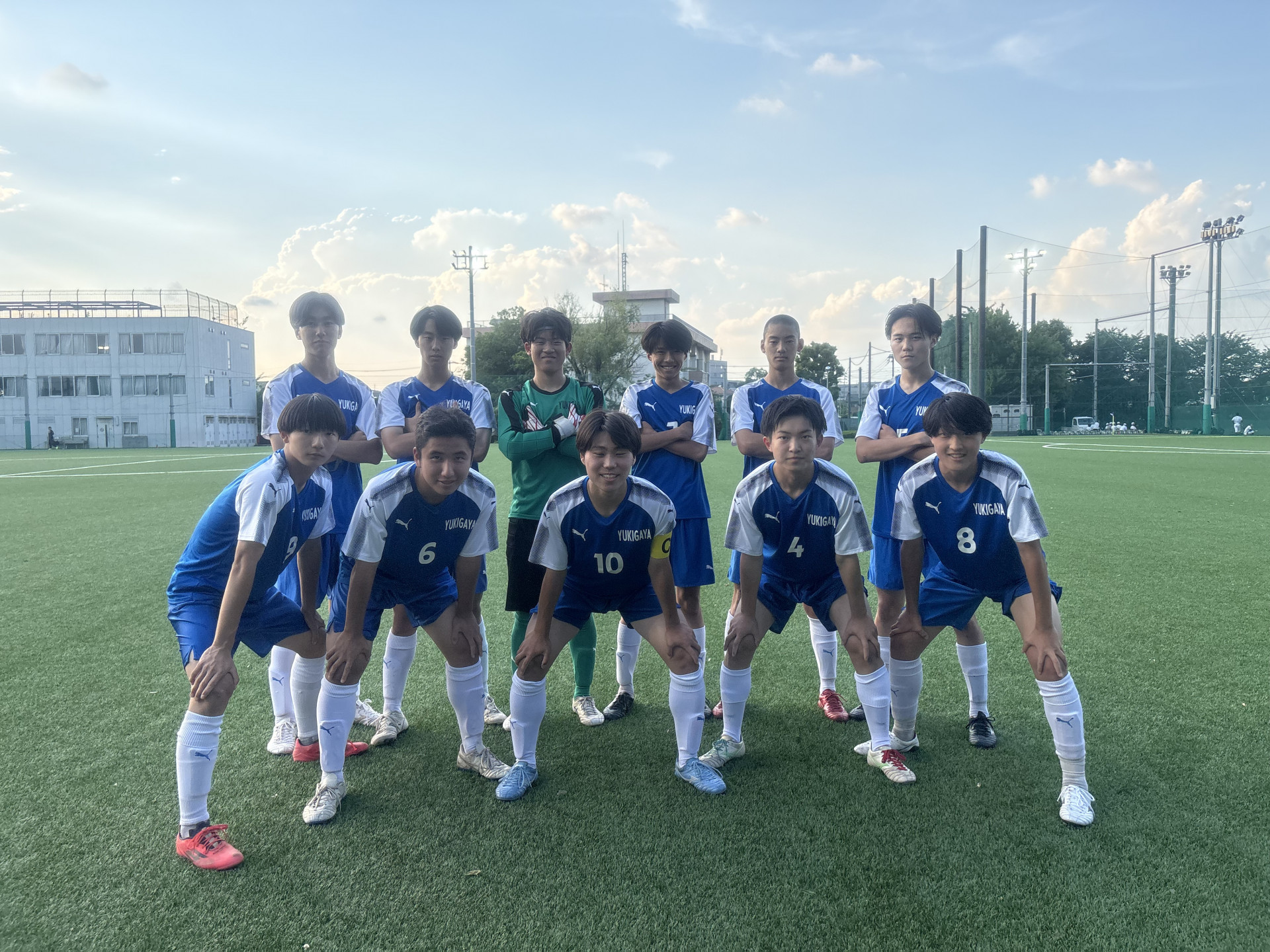 画像 -20260613-082413-f5a6671d_7858